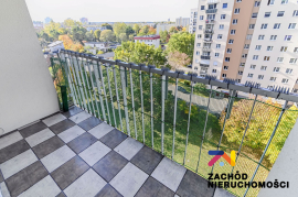 2 Pokojowe Mieszkanie Krośieńska 17A